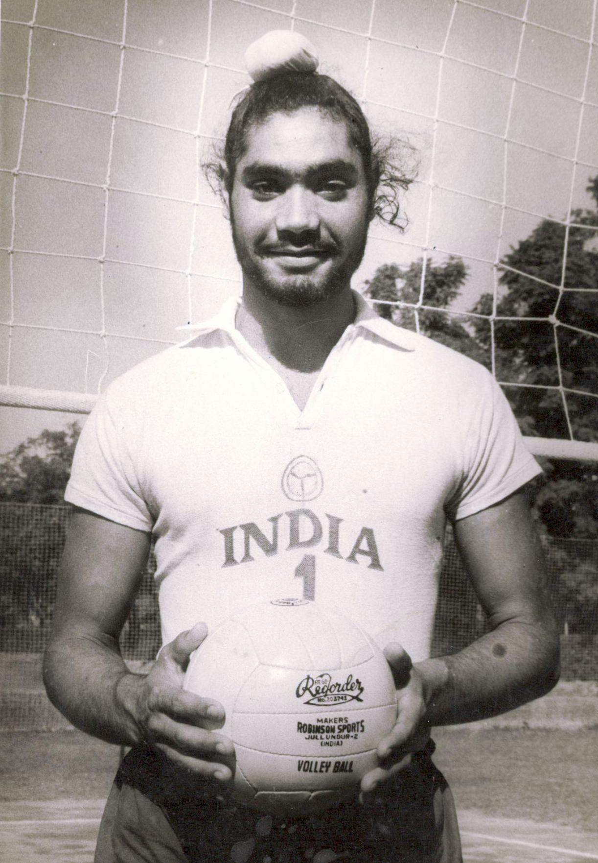 Customized Cricket bats